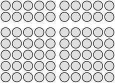 10x7-Kreise-B.jpg